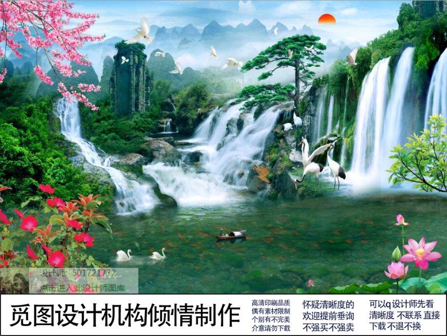 重装Win7系统一直卡在正在启动